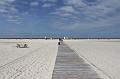 05_DJ-2011-018 Bild0206c